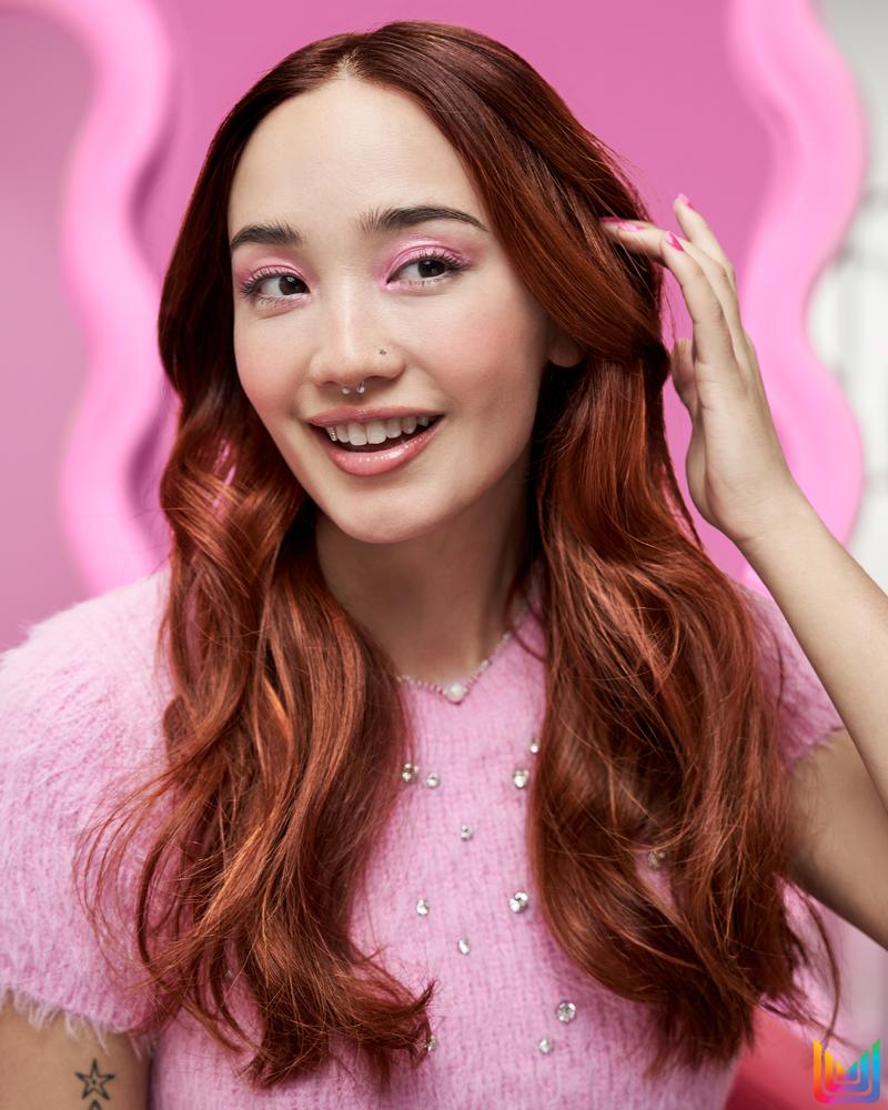 Jak pečovat o vlasy