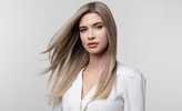 Jak zesvětlit vlasy: Přejděte na blond a nezničte si při tom vlasy