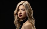 Jak dosáhnout špinavé blond a jak o ni správně pečovat?