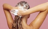 Šampon bez sulfátů – ano, nebo ne?