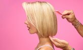 Trendy účesy 2026: Nejmódnější střihy a barvy