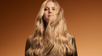 Jak na suché vlasy - tipy a rady