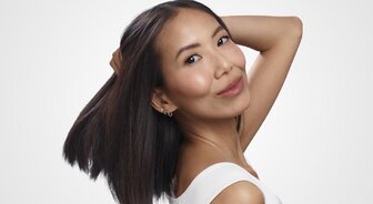 Jak bojovat proti stárnutí vlasů - Nioxin Age Defense