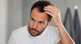 Proč vznikají kouty na hlavě a jak s nimi bojovat?