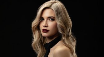 Jak dosáhnout špinavé blond a jak o ni správně pečovat?