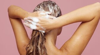 Šampon bez sulfátů – ano, nebo ne?