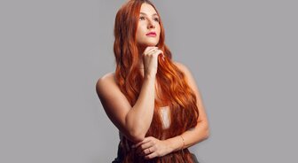 Prodlužování vlasů – metody, výhody a správná péče