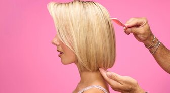 Trendy účesy 2026: Nejmódnější střihy a barvy