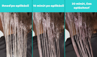 Tonal Control - Dostaňte tónování pod kontrolu