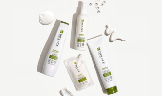 Matrix Biolage Strength Recovery
