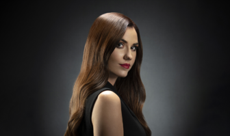 Jak mít zdravé a krásné vlasy?