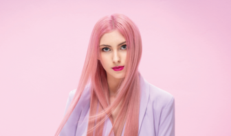 Jak správně používat tonery na vlasy?