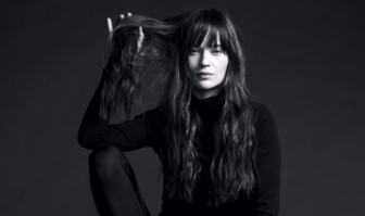 Poradíme, jak na dlouhé vlasy