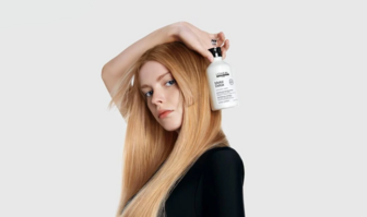 Jak dokáže Metal Detox pomoci s čištěním vlasů od kovů