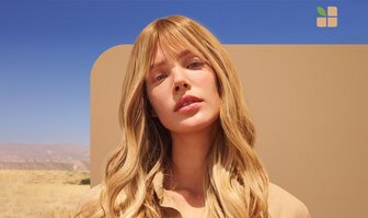 Bond Therapy - regenerace extrémně poškozených vlasů