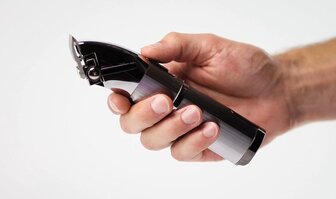 Jak vybrat ideální strojek na vlasy?