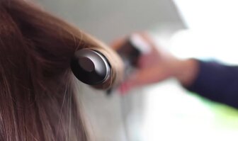 Jak si vybrat kulmu na vlasy a správně ji používat?