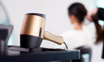 Co všechno zvážit při výběru ideálního fénu?