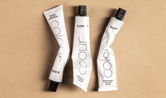 Barvy na vlasy bez amoniaku nebo s amoniakem?