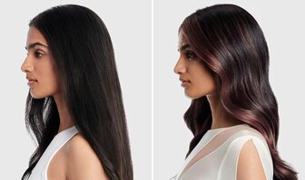 Které odstíny barev na vlasy jsou trendy v roce 2024?