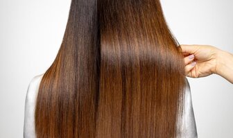 Co vám pomůže získat krásné a lesklé vlasy?