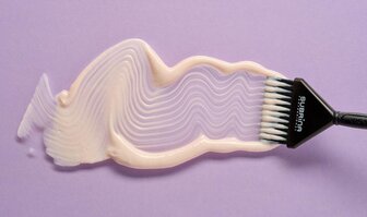 Jak často barvit vlasy, aby zůstaly zdravé a krásné?