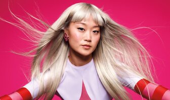 Ofina – postupná, dlouhá, krátká či na bok, jakou si zvolit?