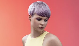 Jaké účesy a střihy zvolit pro krátké vlasy a jak je upravovat?