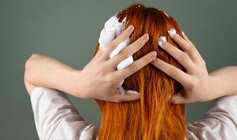 Jak si vybrat z šamponů na vlasy ten správný?