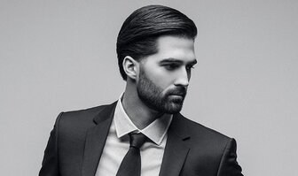 Gel na vlasy, pomáda nebo vosk – co zajistí dokonalý styling?