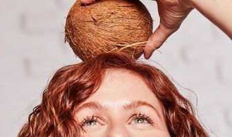 Víte, jak podpořit růst vlasů?