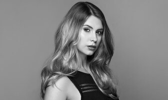 Řídké vlasy? Zjistěte, jak získat hustší vlasy