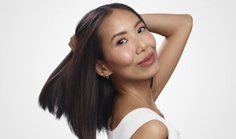 Jak bojovat proti stárnutí vlasů - Nioxin Age Defense