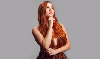 Prodlužování vlasů – metody, výhody a správná péče
