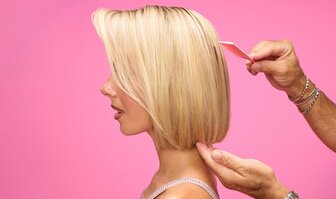Trendy účesy 2026: Nejmódnější střihy a barvy