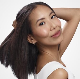 Jak bojovat proti stárnutí vlasů - Nioxin Age Defense