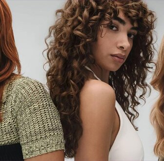 Wella Pure Perfection: barva na vlasy bez amoniaku