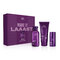 Wella professionals ultimate color darčeková sada na lesk a hebkosť vlasov - 99350206137