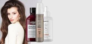 JEŠTĚ STÍHÁTE 🎁