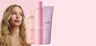 MJUUK