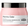 L'Oréal Professionnel Serie Expert