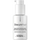 L'Oréal Professionnel Steampod