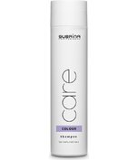 Subrina Professional Care Colour šampon 250ml