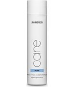Subrina Professional Care Pure micelárny kondicionér 250ml