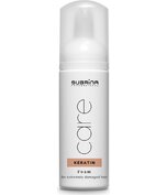 Subrina Professional Care Keratin pěna 150ml