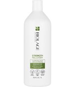 Matrix Biolage Strength Recovery kondicionér na poškozené vlasy 1000ml