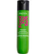 Matrix Food For Soft hydratační šampon na suché vlasy 300ml