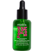 Matrix Food For Soft hydratační olejové sérum na suché vlasy 50ml