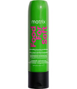 Matrix Food For Soft hydratační kondicionér na suché vlasy 300ml