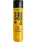 Matrix A Curl Can Dream šampon na kudrnaté vlasy 300ml